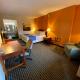 Days Inn by Wyndham Morehead, Morehead (fotografie 4)