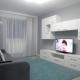 Apartament Tanya, トゥルゴヴィシュテ - 写真 2