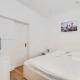 Apartment 3 people close Eiffel Tower by Weekome, Paris - Foto 8