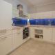 Apartment Relax, Binz