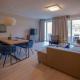 Apartment Relax, Binz (foto 2)