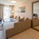 Apartment Relax, Binz (foto 5)