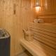 Apartment Relax, Binz (foto 10)