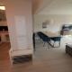Apartment Relax, Binz (foto 4)
