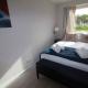 Apartment Relax, Binz (foto 8)