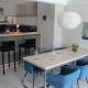 Apartment Relax, Binz (foto 6)