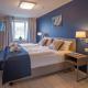 Apartment Relax, Binz (foto 7)