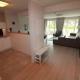 Apartment Relax, Binz (foto 3)