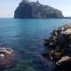 SWEET HOME LA CHICCA, Ischia (fotografie 2)