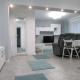 Apartament Sarra, Târgovişte - Fotografie 2