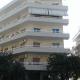 2 BR110 sqm full clima