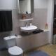 Ferienhaus Congolo, Lontzen (photo 9)