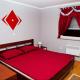 Apartments Saric, Pula (zdjęcie 4)