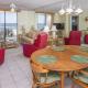 Sunswept 302 Condo Orange Beach - Fotografie 1