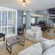 Sunswept 803 Condo Orange Beach - Fotografie 1
