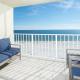 Sunswept 803 Condo Orange Beach - Fotografie 9
