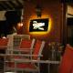 Gran Hotel Nacional, ダビッド - 写真 7