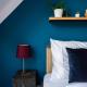 Boutique Design-Apartments Vienna, Wien - Foto 3