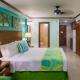 Yellow Bird Hotel, Christ Church - Foto 6