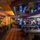Heritage Inn, Great Falls (Foto 4)