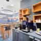 Holiday Inn Helsinki West - Ruoholahti by IHG, Helsinky - Fotografie 8