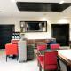 Holiday Inn Express & Suites Harrison by IHG, Harrison - Fotografie 8