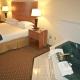 Comfort Inn & Suites Greer - Greenville - Foto 3