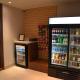 Holiday Inn Express & Suites Johnstown by IHG, Johnstown - Fotografie 9