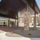 Holiday Inn Express & Suites North Platte by IHG - Photo 1