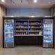 Holiday Inn Express & Suites Gatesville - N. Ft Hood by IHG, Gatesville (fotografie 4)