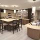 Staybridge Suites - Lafayette by IHG - Foto 7