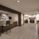 Staybridge Suites - Lafayette by IHG - Foto 2