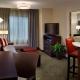 Staybridge Suites - Lafayette by IHG - Foto 9