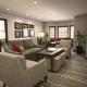 Staybridge Suites - Lafayette by IHG - Foto 3