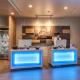 Holiday Inn Express & Suites Gatesville - N. Ft Hood by IHG, Gatesville (fotografie 6)