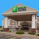 Holiday Inn Express Jamestown by IHG