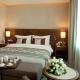 Crowne Plaza Istanbul Oryapark by IHG - Photo 5
