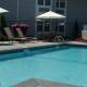 Holiday Inn Cape Cod - Hyannis by IHG - Photo 9