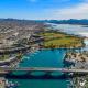Holiday Inn Express & Suites Lake Havasu - London Bridge by IHG, Lake Havasu City (fotografie 5)