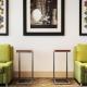 Holiday Inn Express - Indiana by IHG, Indiana - Fotografie 6