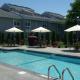 Holiday Inn Cape Cod - Hyannis by IHG - Photo 8