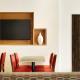 Holiday Inn Express - Indiana by IHG, Indiana - Fotografie 3