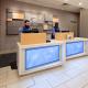 Holiday Inn Express Los Angeles LAX Airport by IHG, Los Angeles - Foto 7