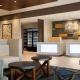 Holiday Inn Express - Wilmington North - Brandywine by IHG - Foto 7