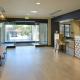 Staybridge Suites - Little Rock - Medical Center by IHG, Little Rock (foto 4)