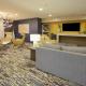 Staybridge Suites - Little Rock - Medical Center by IHG, Little Rock (foto 3)