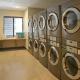 Staybridge Suites - Little Rock - Medical Center by IHG, Little Rock (foto 10)