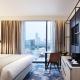 Hyatt Regency Manchester, Manchester - Photo 3