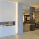 Staybridge Suites - Little Rock - Medical Center by IHG, Little Rock (foto 7)