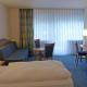 Landhotel Sulzbacher Hof, Frankfurt am Main - Foto 4